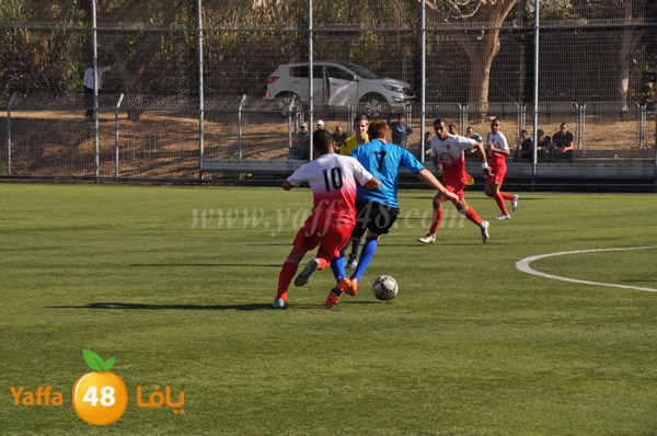 kora abna2 yaffaj3 (15).JPG